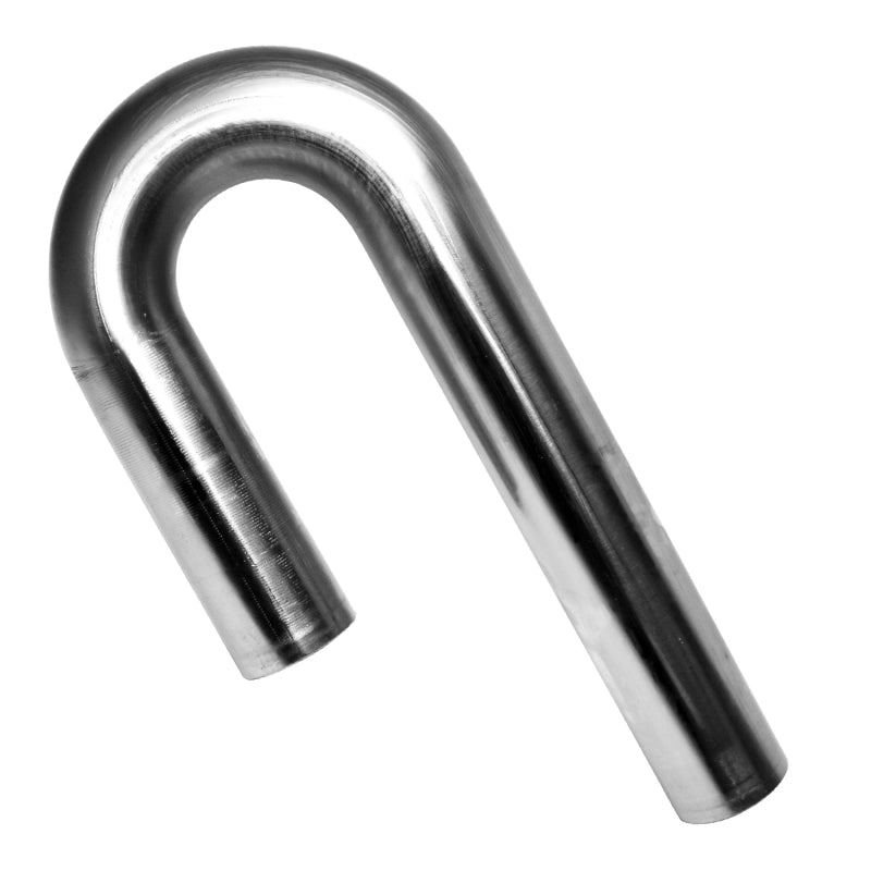 Load image into Gallery viewer, Kooks Universal 1 5/8in J Bends 2 1/2in clr

