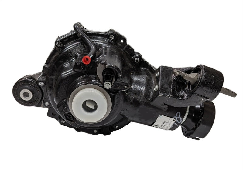 Load image into Gallery viewer, Ford Racing 21-23 Bronco M210 Front Drive Unit 5.13 Ratio w/ELD

