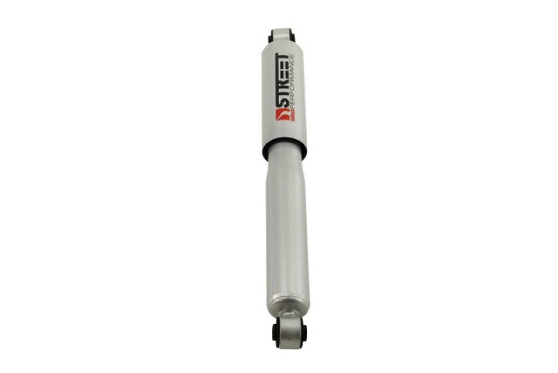 Load image into Gallery viewer, Belltech SHOCK ABSORBER STREET PERFORMANCE (220966)
