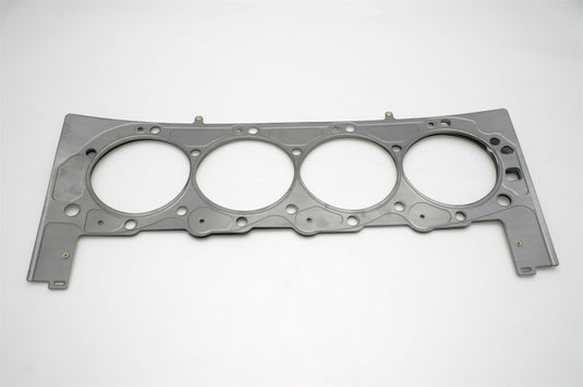 Cometic GM/Mercury 8.1L 496ci 4.280in .051 inch MLS Head Gasket - RH