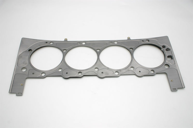 Load image into Gallery viewer, Cometic GM/Mercury 8.1L 496ci 4.280in .060 inch MLS Head Gasket - RH
