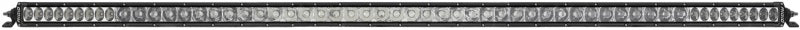 Load image into Gallery viewer, Rigid Industries 50in SR-Series PRO - Spot/Driving Combo - Black
