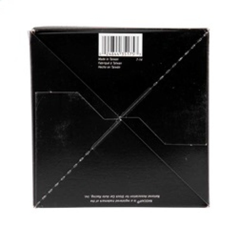 Load image into Gallery viewer, K&amp;N Ford Diesel Truck Fuel Filter
