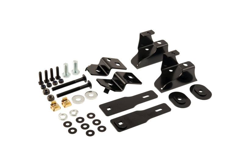 Load image into Gallery viewer, ARB Brake Line Brkt Kit F250 F350
