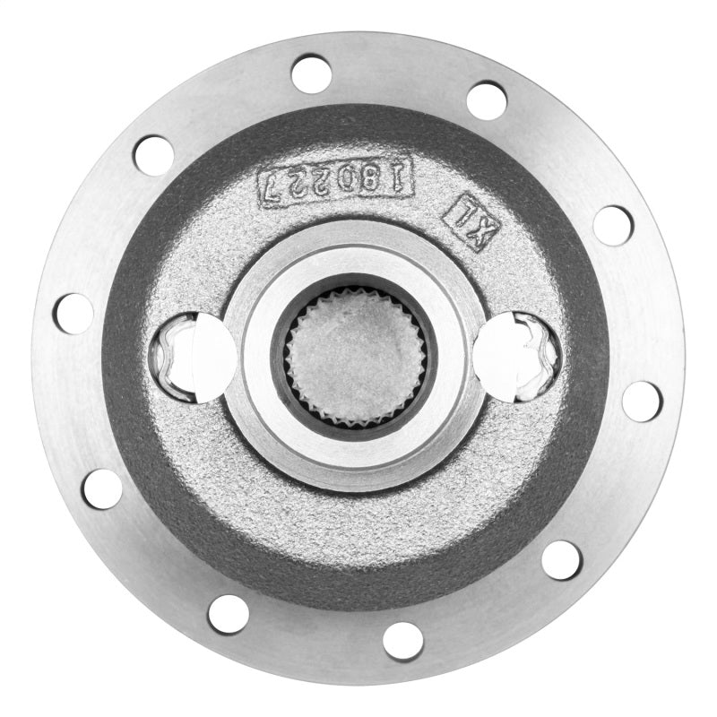 Load image into Gallery viewer, Yukon Gear Dura Grip Positraction For Toyota V6 Rear
