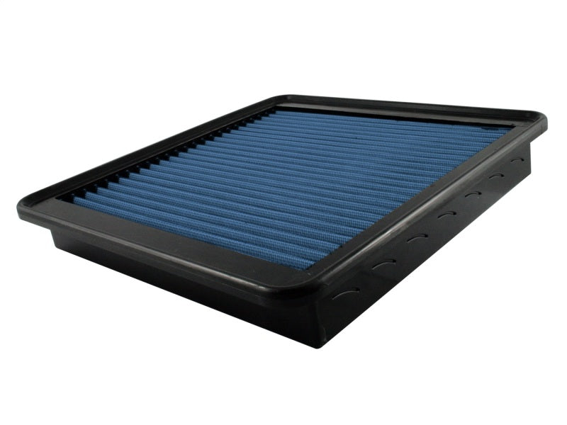 Load image into Gallery viewer, aFe MagnumFLOW Air Filters OER P5R A/F P5R Toyota Tundra 07-12 V8-4.7/5.7L

