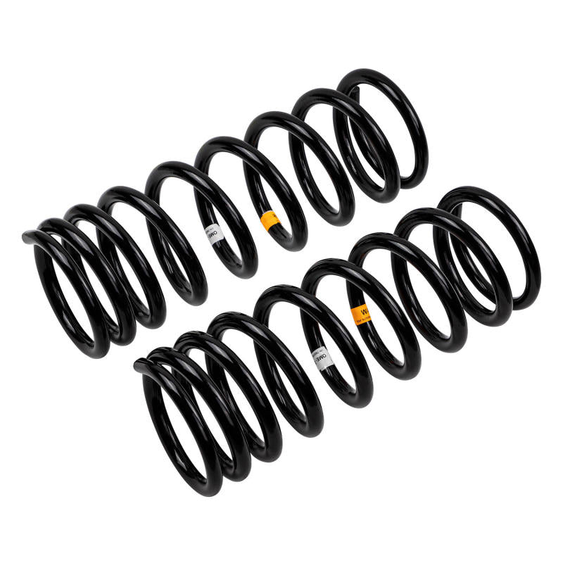 Load image into Gallery viewer, ARB / OME Coil Spring Rear 4Iny61 Cnstnt 200Kg
