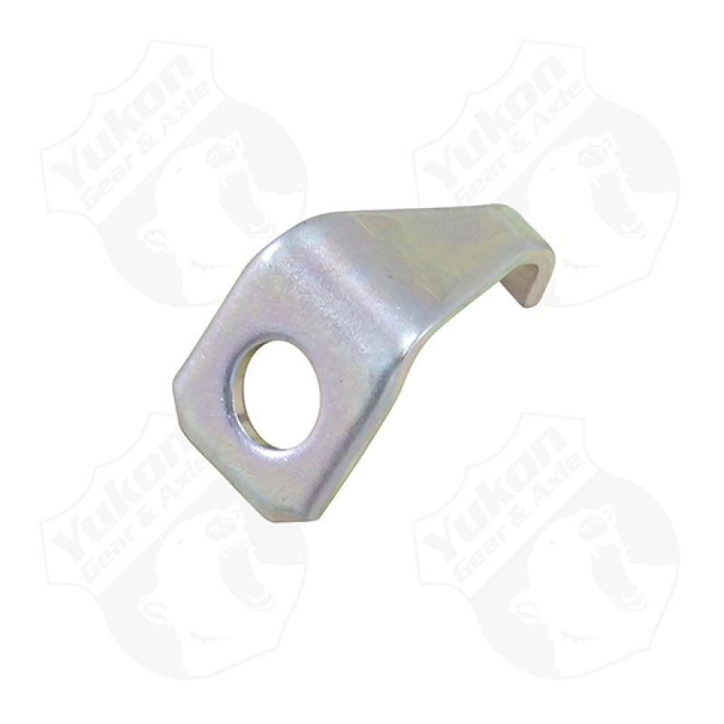 Load image into Gallery viewer, Yukon Gear V6 &amp; L/C Reverse Drop Out Side Adjusters

