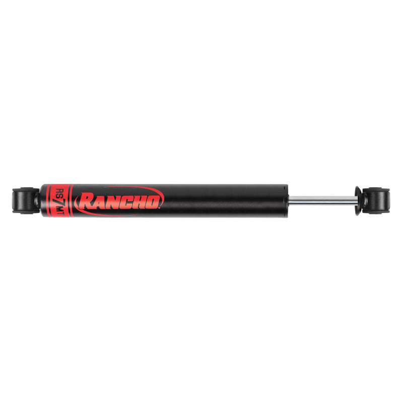 Load image into Gallery viewer, Rancho 94-01 Dodge Ram 1500 4WD Rear RS7MT Shock
