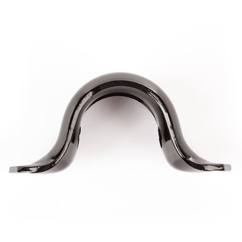 Load image into Gallery viewer, Omix Sway Bar Bushing Bracket- 07-18 JK
