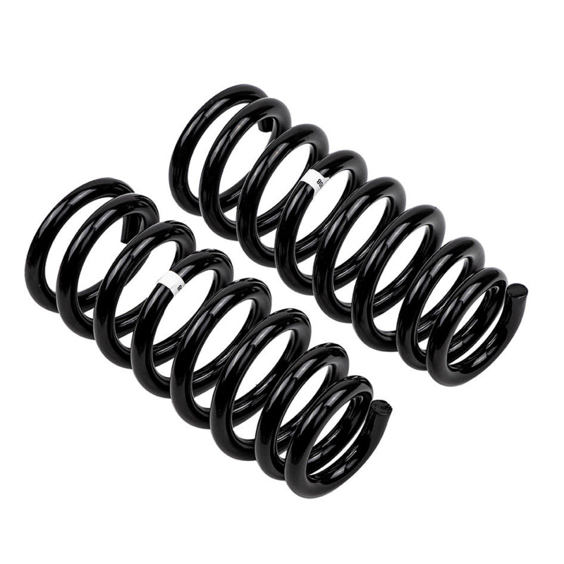 Load image into Gallery viewer, ARB / OME Coil Spring Front Mits Pajero
