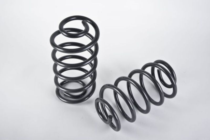 Load image into Gallery viewer, Belltech MUSCLE CAR SPRING SET 79-98 MUSTANG
