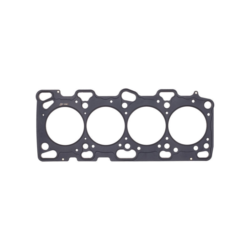 Load image into Gallery viewer, Cometic 69-05 Mitsubishi Lancer EVO 4-8 4G63 87mm Bore .080 inch MLS Head Gasket
