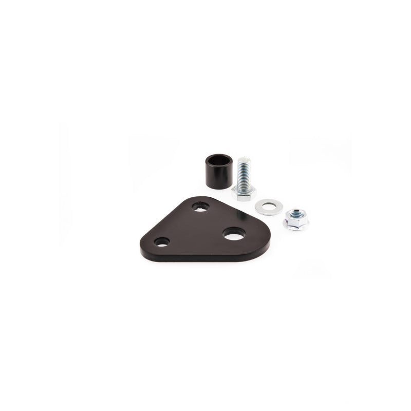 Load image into Gallery viewer, ARB Steering Stabilizer Mount Kit JK4
