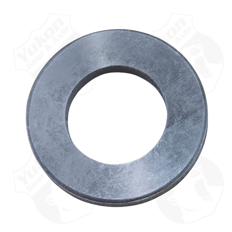 Load image into Gallery viewer, Yukon Gear Pinion Nut Washer
