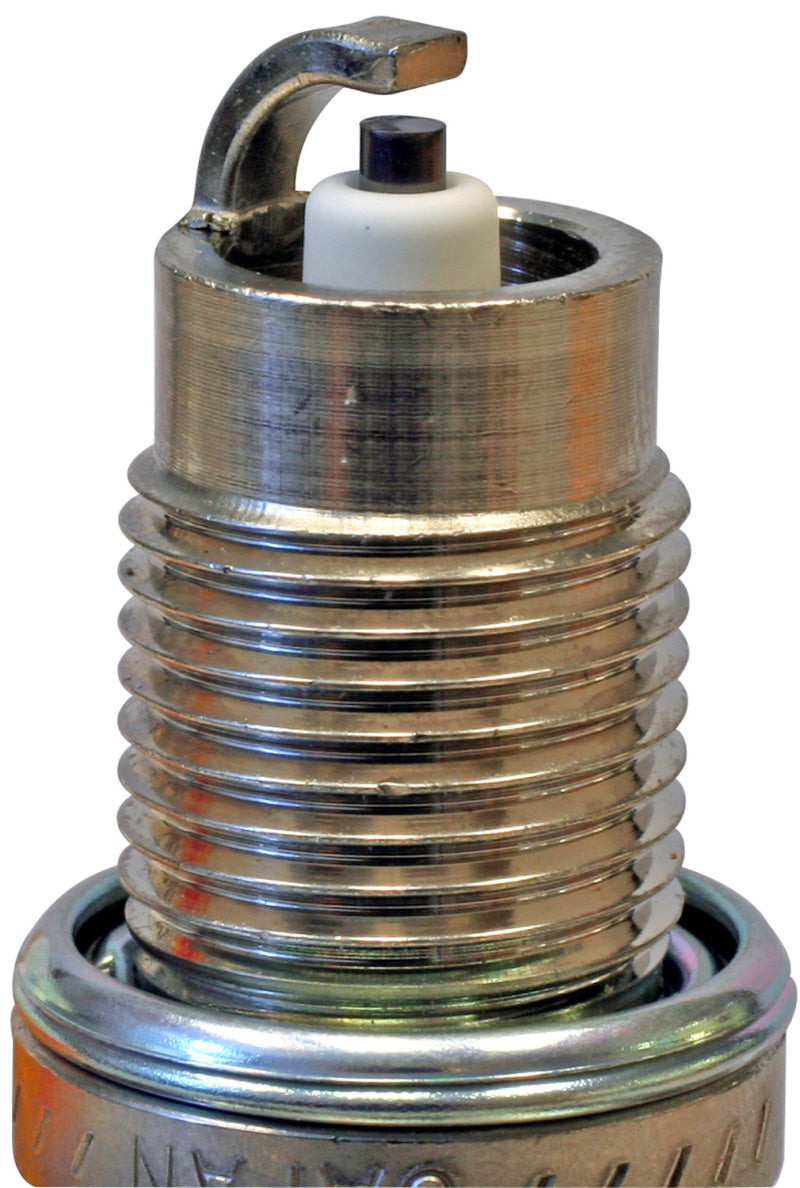 Load image into Gallery viewer, NGK Standard Spark Plug Box of 10 (FR2B-D)
