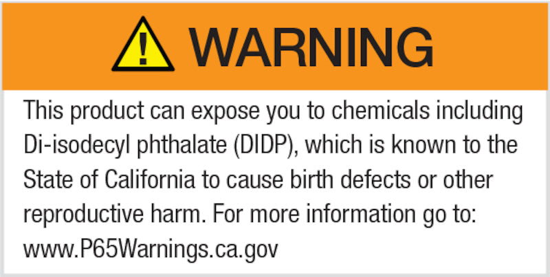 Load image into Gallery viewer, Hella LED Lamp Light Bar 9-33V 470/19in PEN MV ECE
