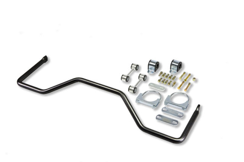 Load image into Gallery viewer, Belltech REAR ANTI-SWAYBAR 97-03 FORD F150 SUPER CREW
