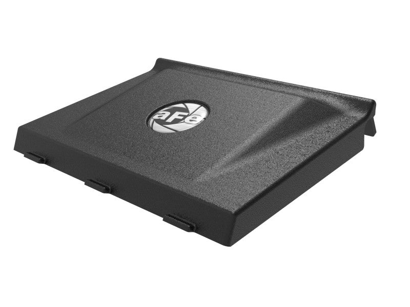 Load image into Gallery viewer, aFe Rapid Induction Cold Air Intake System Cover 19-21 Ford Ranger L4 2.3L (t)
