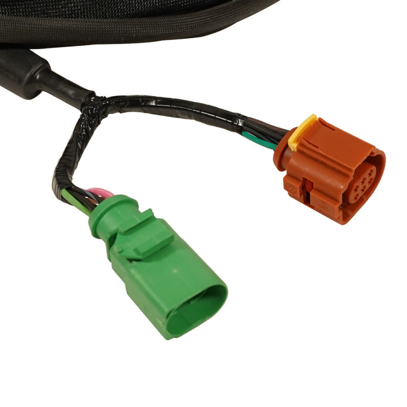 Load image into Gallery viewer, BD Diesel E-PAS Emergency Engine Shutdown - Ford 2011-2014 6.7L
