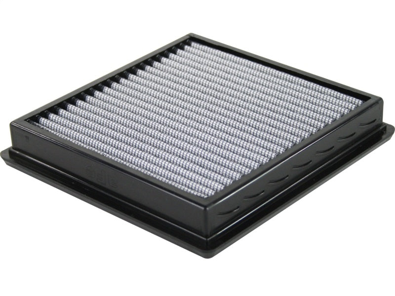Load image into Gallery viewer, aFe MagnumFLOW Air Filters OER PDS A/F PDS Dodge Durango 04-09
