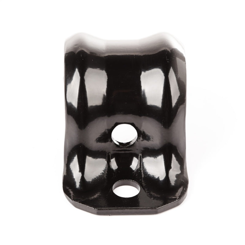 Load image into Gallery viewer, Omix Sway Bar Bushing Bracket- 07-18 JK

