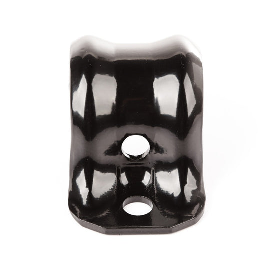 Omix Sway Bar Bushing Bracket- 07-18 JK