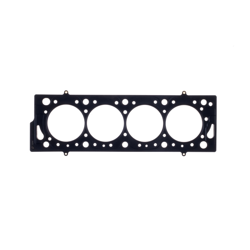 Load image into Gallery viewer, Cometic Peugeot 306 GTI XU10J4RS 86.5mm .051 inch MLS Head Gasket
