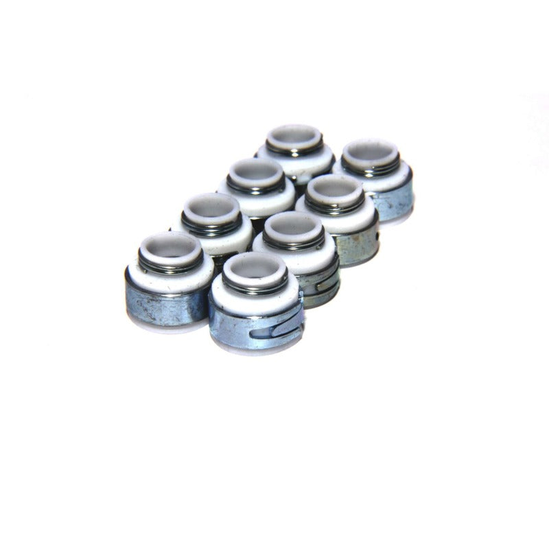 Load image into Gallery viewer, COMP Cams Valve Seals 11/32in PTFE
