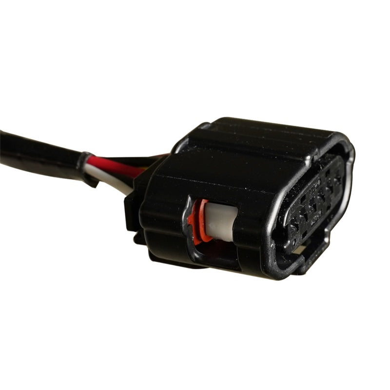 Load image into Gallery viewer, BD DieselPower Throttle Sensitivity Booster v3.0 - Toyota/ Subaru
