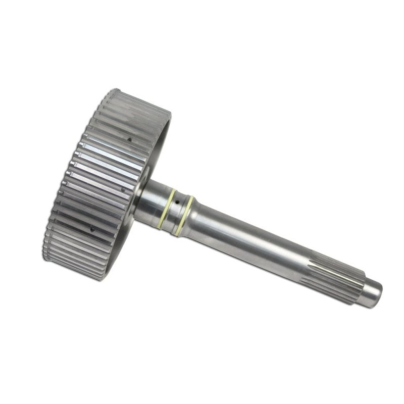 Load image into Gallery viewer, BD Diesel Billet Input Shaft - 1994-2007 Dodge 47RE/47RH/48RE
