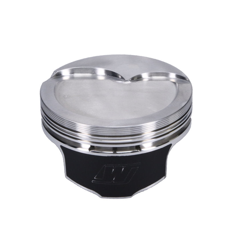 Load image into Gallery viewer, Wiseco Chevy LS Series -15cc R/Dome 1.110x4.075 Piston Shelf Stock Kit
