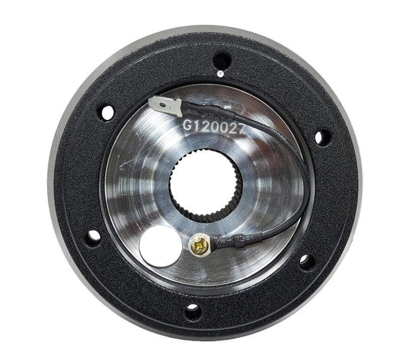 Load image into Gallery viewer, NRG Short Hub Adapter 60-74 VW Type 1
