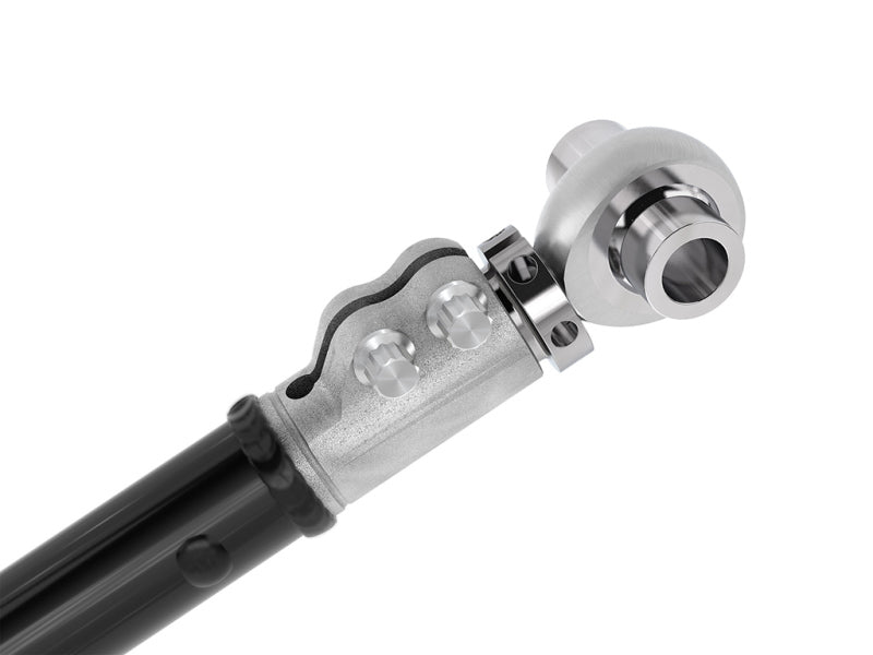 Load image into Gallery viewer, ICON 21+ Ford Bronco Tubular Rear Track Bar Kit - Adjustable
