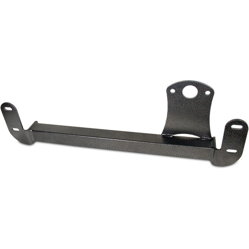 Load image into Gallery viewer, BD Diesel Steering Stabilizer Bar - Dodge 1994-2002 2500/3500 4wd &amp; 1994-2001 1500 4wd
