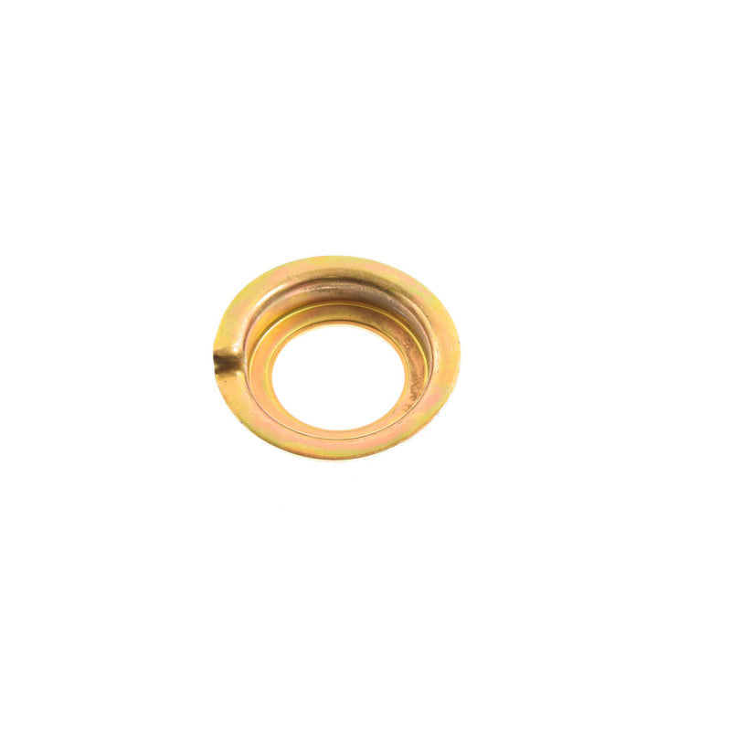 Load image into Gallery viewer, Bilstein B4 Audi 50 VW Derby PoloR Twintube Shock Absorber

