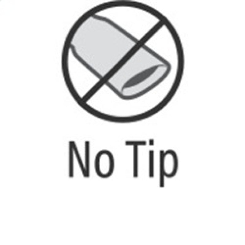 Load image into Gallery viewer, MagnaFlow SYS C/B 09 Challenger R/T OEM tip
