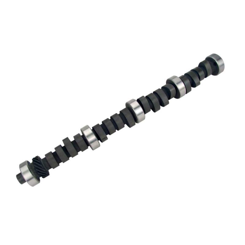 Load image into Gallery viewer, COMP Cams Camshaft FW 279T H-107 T Thumper
