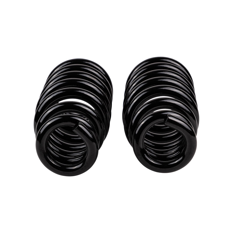 Load image into Gallery viewer, ARB / OME Coil Spring Front Triton
