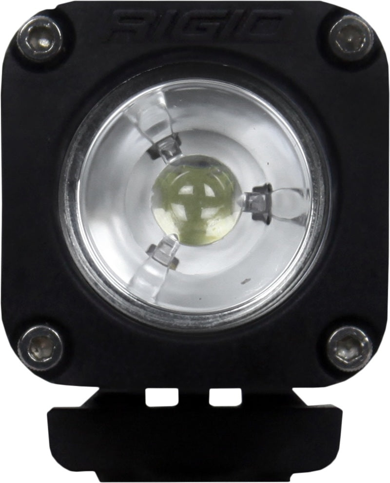 Load image into Gallery viewer, Rigid Industries Ignite Flood - SM - Black
