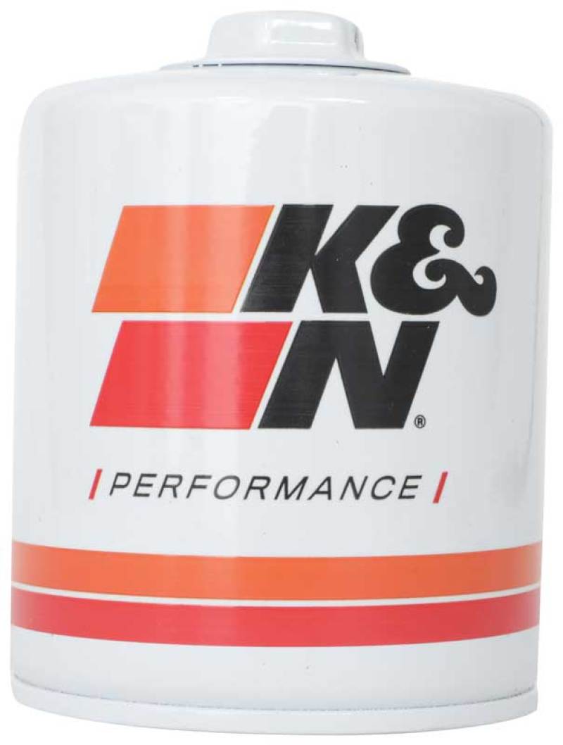 Load image into Gallery viewer, K&amp;N Oil Filter OIL FILTER; AUTOMOTIVE
