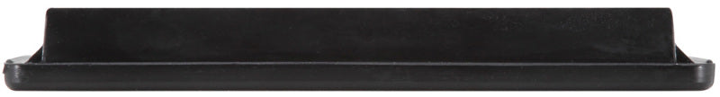 Load image into Gallery viewer, K&amp;N Replacement Air Filter AIR FILTER, FORD/MER/LIN - 3.8/4.0/5.0L 86-02

