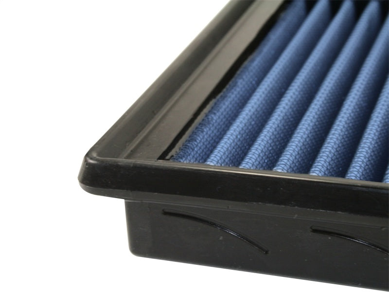 Load image into Gallery viewer, aFe MagnumFLOW Air Filters OER P5R A/F P5R Ford Trucks 99-03 V8-5.4L (sc)
