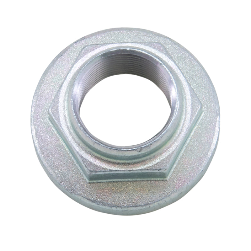 Load image into Gallery viewer, Yukon Gear 07 and Up Tundra Front Pinion Nut
