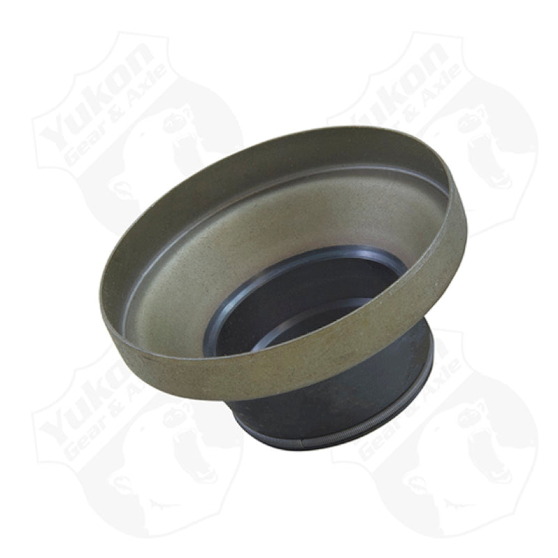 Load image into Gallery viewer, Yukon Gear Replacement Left Inner Stub Axle Side Seal For Dana 28
