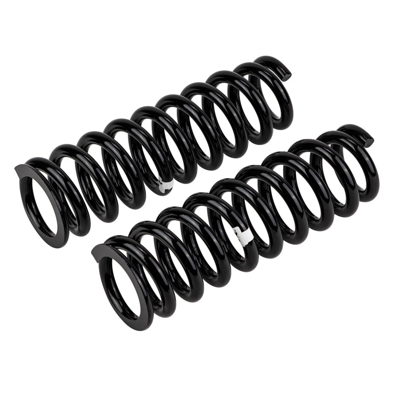 Load image into Gallery viewer, ARB / OME Coil Spring Front Prado To 2003

