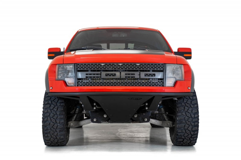 Load image into Gallery viewer, Addictive Desert Designs10-14 Ford Raptor Pro V2 Front Bumper
