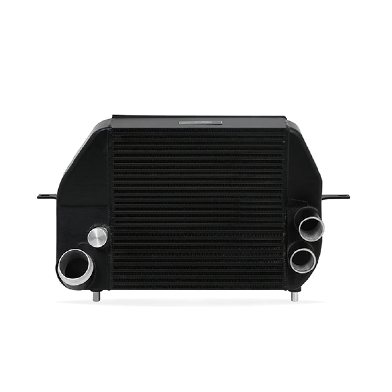 Load image into Gallery viewer, Mishimoto 2011-2014 Ford F-150 EcoBoost Intercooler - Black
