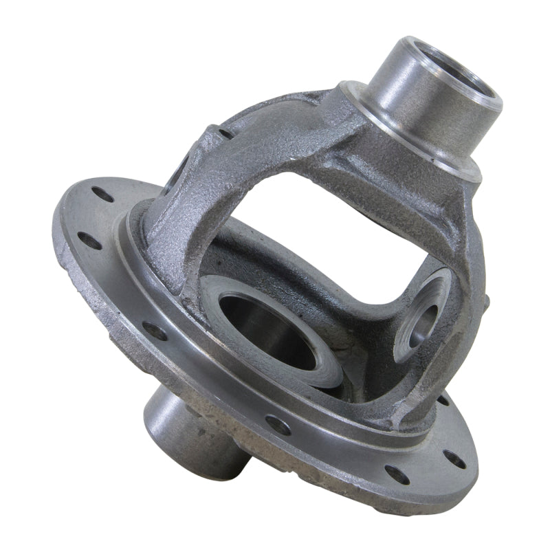 Load image into Gallery viewer, Yukon Gear Replacement Standard Open Carrier Case For Dana 44 / 3.92+
