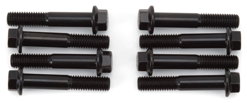 Load image into Gallery viewer, Edelbrock Chevrolet Gen IIi LS1 Rocker Stud Bolt Kit
